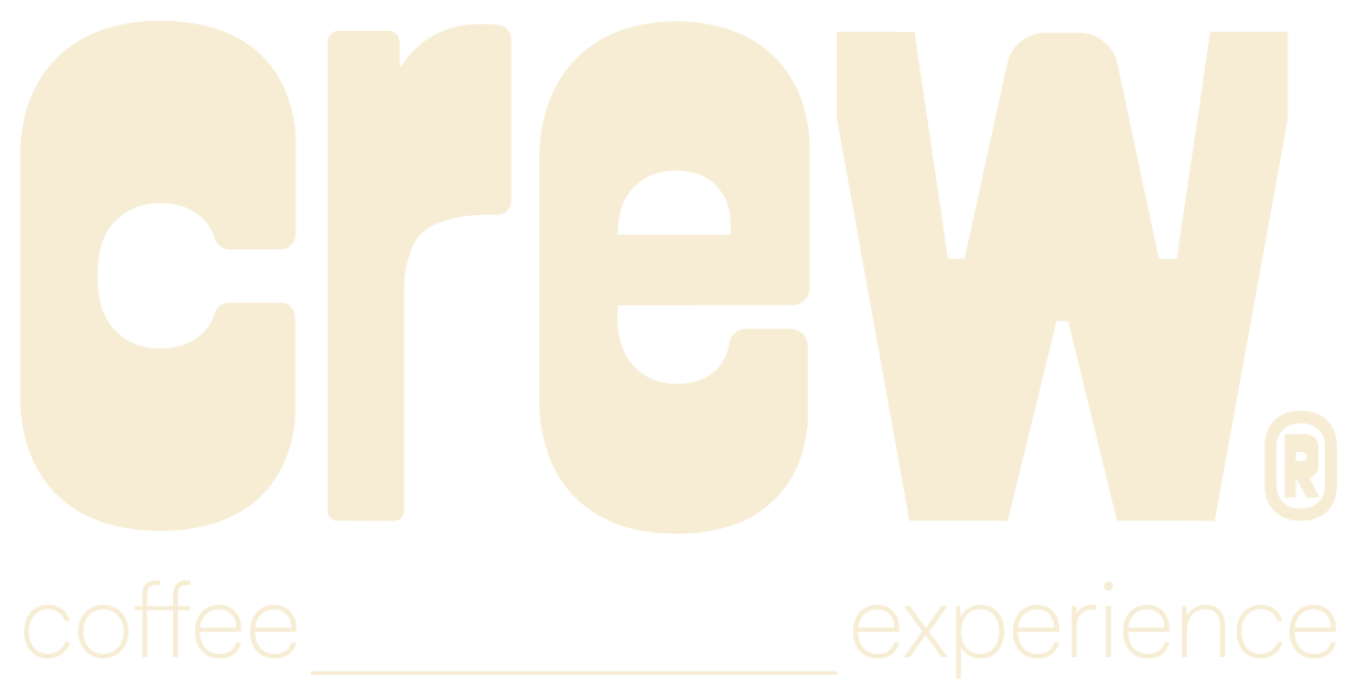 CREW