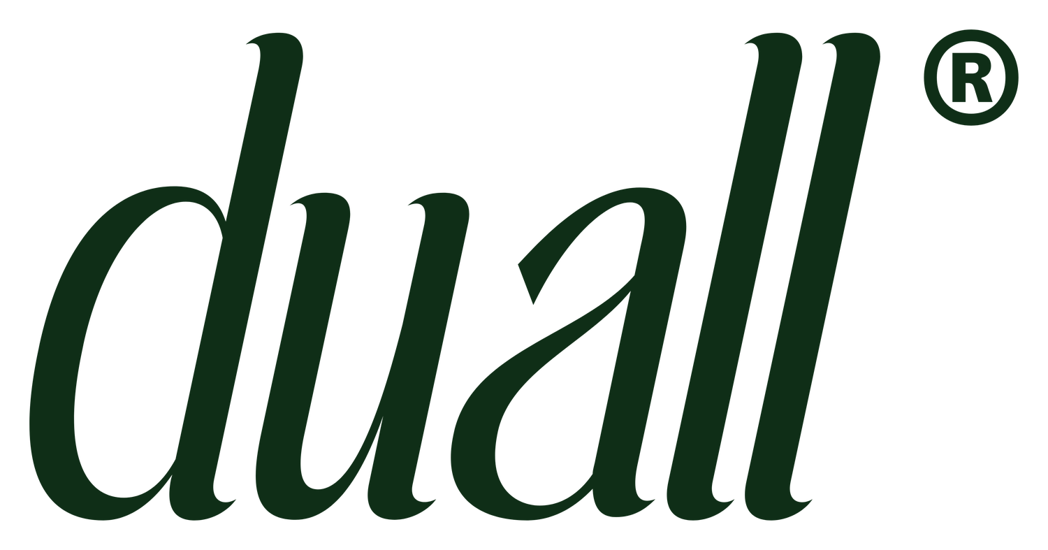 duall®