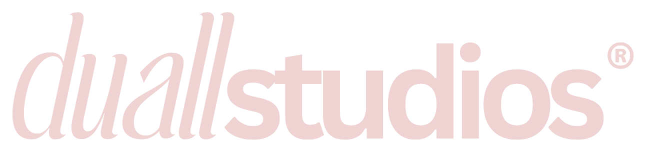 Duall Studios